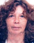 Susana Beatriz  Orlandi R
